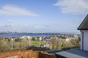 Photo 15- click for photo gallery